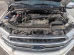 2019 Ford F150 Supercrew for Sale in Littleton, CO - Rear End