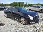 2017 Cadillac Xts Luxury en Venta en Mebane, NC - Front End