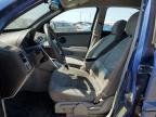 2009 Chevrolet Equinox Ls for Sale in Oklahoma City, OK - Hail