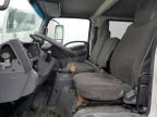 2018 Isuzu Npr Xd  на продаже в York Haven, PA - Front End
