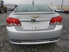Tifton, GA에서 판매 중인 2013 Chevrolet Cruze Lt - Front End