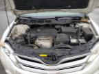 2013 Toyota Venza Le for Sale in Waldorf, MD - Front End