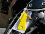 2006 Harley-Davidson Fxdbi  for Sale in Colton, CA - Minor Dent/Scratches