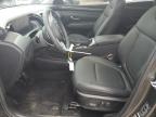 2023 Hyundai Tucson Sel for Sale in Gaston, SC - Rear End