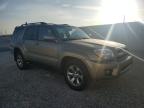 2006 Toyota 4Runner Limited продається в Arcadia, FL - Minor Dent/Scratches