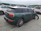 2016 Mini Cooper Clubman იყიდება Spartanburg-ში, SC - Front End