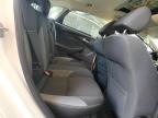 2014 Ford Focus Se   იყიდება Midway-ში, FL - Side