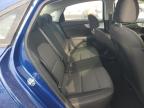 2024 Kia Forte Lx for Sale in Montgomery, AL - Front End