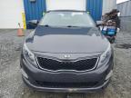 2015 Kia Optima Lx იყიდება Elmsdale-ში, NS - Mechanical