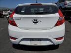 2015 Hyundai Accent Gs for Sale in San Martin, CA - Minor Dent/Scratches