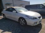 2008 Toyota Camry Solara Se იყიდება Chambersburg-ში, PA - Rear End