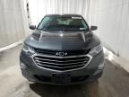 2019 Chevrolet Equinox Lt for Sale in Leroy, NY - Normal Wear
