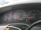 1998 Ford F150  zu verkaufen in Elgin, IL - Front End