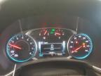 Columbia, MO에서 판매 중인 2018 Chevrolet Equinox Premier - Side