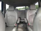 2017 Buick Enclave    for Sale in Oklahoma City, OK - Rear End