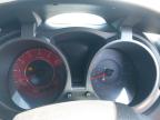 2013 NISSAN JUKE NISMO for sale at Copart SANDWICH