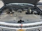 2014 Chevrolet Silverado C1500 Lt for Sale in Tulsa, OK - Rear End