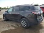 2017 Chevrolet Traverse Ls   for Sale in Pekin, IL - Front End