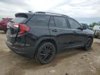 2024 Gmc Terrain Slt for Sale in Elgin, IL - Side