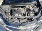 2020 Chevrolet Equinox Lt   за продажба в Cahokia Heights, IL - Side