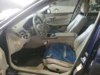 2012 Mercedes-Benz E 350 Bluetec for Sale in Sandston, VA - Minor Dent/Scratches