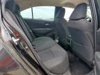 2021 Toyota Corolla Le   de vânzare în Grand Prairie, TX - Side