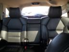2011 ACURA MDX ADVANCE   à vendre chez Copart AB - CALGARY