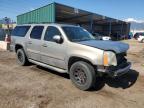 2007 Gmc Yukon Xl K1500 for Sale in Colorado Springs, CO - Front End