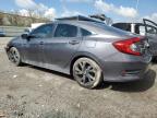 Las Vegas, NV에서 판매 중인 2019 Honda Civic Sport - Front End