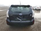 2012 Toyota Prius V  en Venta en Bowmanville, ON - Front End