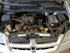 2010 Dodge Grand Caravan Se продається в Avon, MN - Front End
