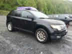 2009 Ford Edge Sel for Sale in Marlboro, NY - Rear End
