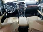 Houston, TX에서 판매 중인 2016 Toyota 4Runner Sr5 - Front End