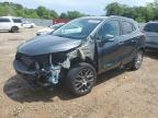 Theodore, AL에서 판매 중인 2017 Buick Encore Sport Touring - Front End