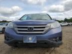 2013 Honda Cr-V Exl   for Sale in Conway, AR - Side