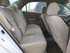 Columbus, OH에서 판매 중인 2007 Toyota Corolla Ce - Front End