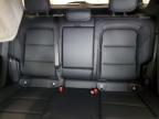 2025 Chevrolet Equinox Lt for Sale in Madisonville, TN - Front End