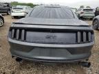 2017 Ford Mustang Gt იყიდება Chicago Heights-ში, IL - Front End
