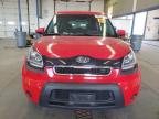 2011 Kia Soul + for Sale in Pasco, WA - Biohazard/Chemical