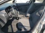 2010 Dodge Caliber Sxt იყიდება Tanner-ში, AL - Front End