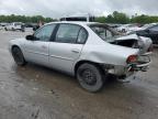 2005 Chevrolet Classic  for Sale in Ellwood City, PA - Rear End