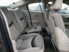 2004 Saturn Ion Level 2 for Sale in Chicago Heights, IL - Front End