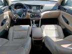 2016 Hyundai Tucson Limited for Sale in Haslet, TX - Front End