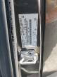 2016 Ford Escape S за продажба в Bridgeton, MO - Front End