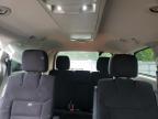 2019 Dodge Grand Caravan Crew for Sale in London, ON - Mechanical