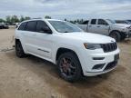Elgin, IL에서 판매 중인 2020 Jeep Grand Cherokee Limited - Rear End