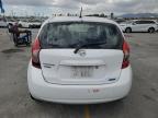 2015 Nissan Versa Note S на продаже в Sun Valley, CA - Normal Wear
