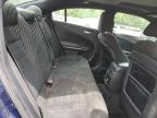 2014 Dodge Charger Sxt продається в Seaford, DE - Front End
