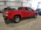 2019 Chevrolet Colorado Lt for Sale in Milwaukee, WI - All Over