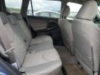 2010 Toyota Rav4  en Venta en Kansas City, KS - Side